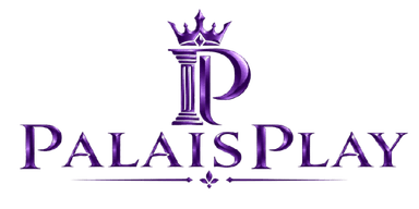 PalaisPlay