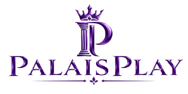 PalaisPlay